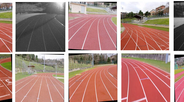 narang2026trackaid.jpg